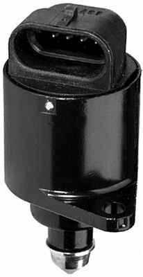 RÖLANTİ AYARLAYICI HLAB3200 P106 P206 1.4 (1920.6W) | 1920.6W