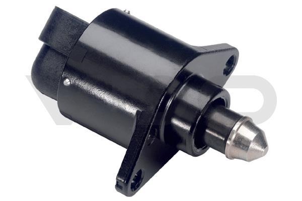 RÖLANTİ AYARLAYICI HLAB3201 P106-II 1.4İ (1920.9L) | 1920.9L