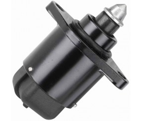 RÖLANTİ AYARLAYICI HLAD95129 CLIO 1.2 KANGO 1.2 TWINGO 1.1 | 7701042403