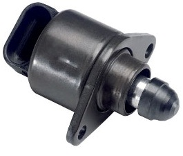 RÖLANTİ AYARLAYICI HLA.SB33/00B29/01 P206 2.0 EW10 (1920.8X) | 19208X