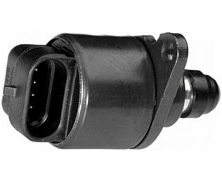 RÖLANTİ AYARLAYICI HLASB3600 P106-II 1.6 S P206 (1920.CV) | 1920.CV