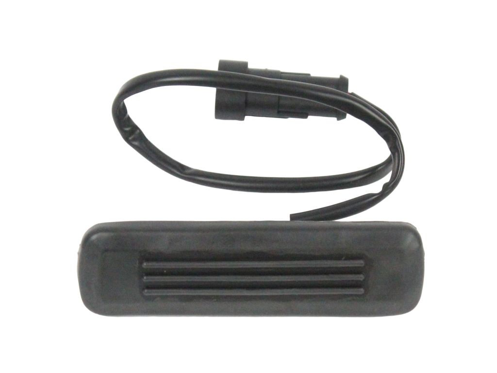 BAGAJ AÇMA BUTONU HLC600203 DOBLO III 16-> | 52042154