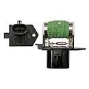 KALORİFER REZİSTANSI HLR100062 LINEA