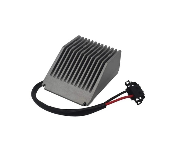 KALORİFER REZİSTANSI FABIA (07-14)