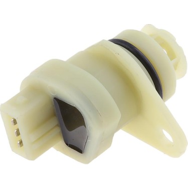 KRANK DEVİR SENSÖRÜ HLS8002 206-307-306-406-PARTNER-BERLINGO-JUMPY-C2-C5-SAXO-XS | 616070