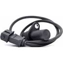 KRANK DEVİR SENSÖRÜ HLS8012 DUCATO BOXER JUMPER DCT 2.8 HDİ