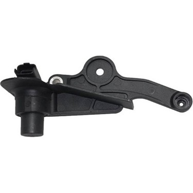 KRANK DEVİR SENSÖRÜ HLS8014 C2 C3 C4 1.4 16V P106 206 307 407 PARTNER 1.4 1.6 | 1920AW