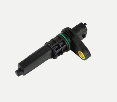 KRANK DEVİR SENSÖRÜ HLS9051 ASTRA G 1.2-1.4-1.6 16V- 1.7 CDTI- 2.0 DTI- CORSA B