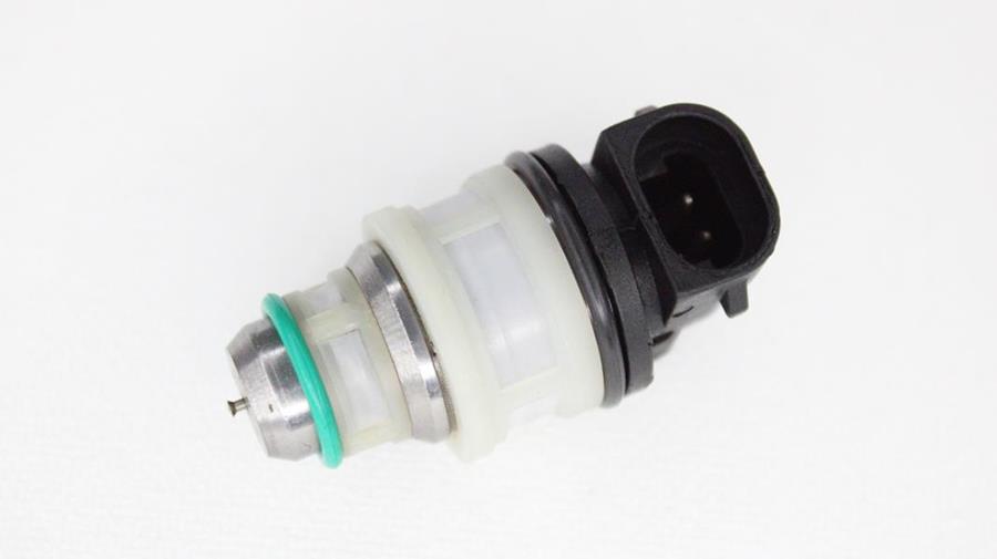 ENJEKTÖR MEMESİ HNJ160113 DOĞAN KARTAL SLX 1.6 IE TEK NOKTA SİYAH-YEŞİL | 46429476