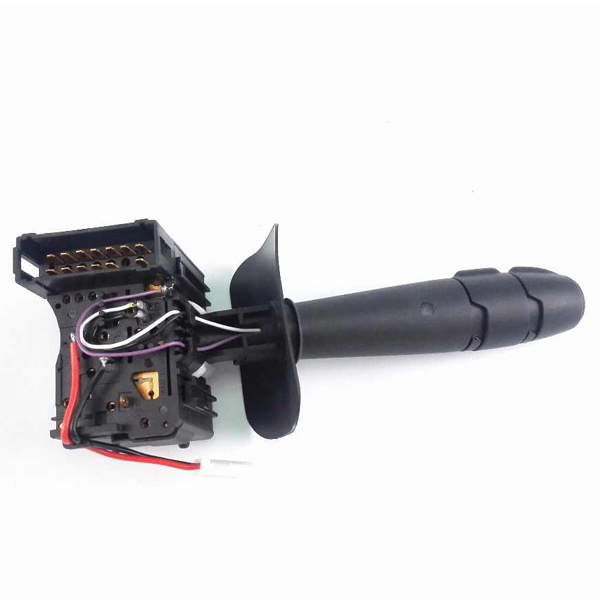 FAR + SİNYAL KOLU HSI800108 KANGO I LOGAN KORNALI-SİSLİ ÖN SİS . ARKA SİS