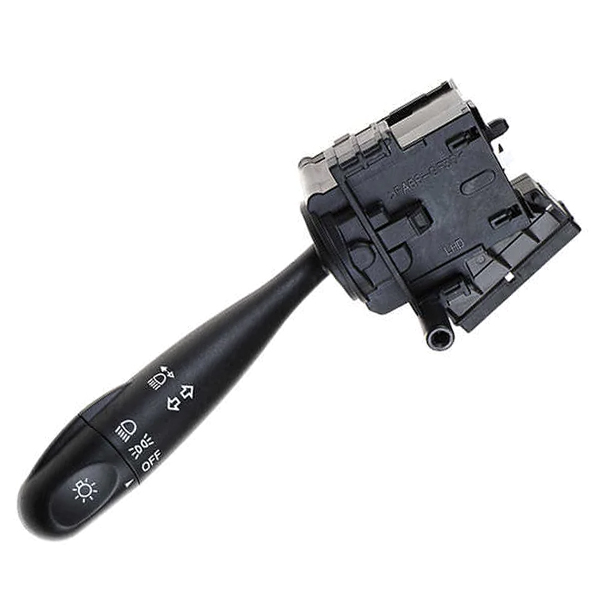 FAR SİNYAL KOLU HSI800144 ACCENT ERA 06 - GETZ 06- RIO 05- | 934101G000