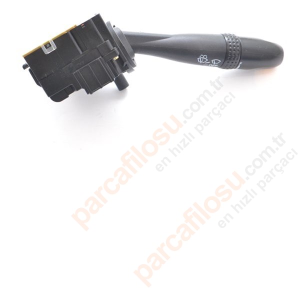 SİLGİ KUMANDA KOLU HSI800145 ACCENT ERA (07-11) - RIO (06 - 11) | 934201G011