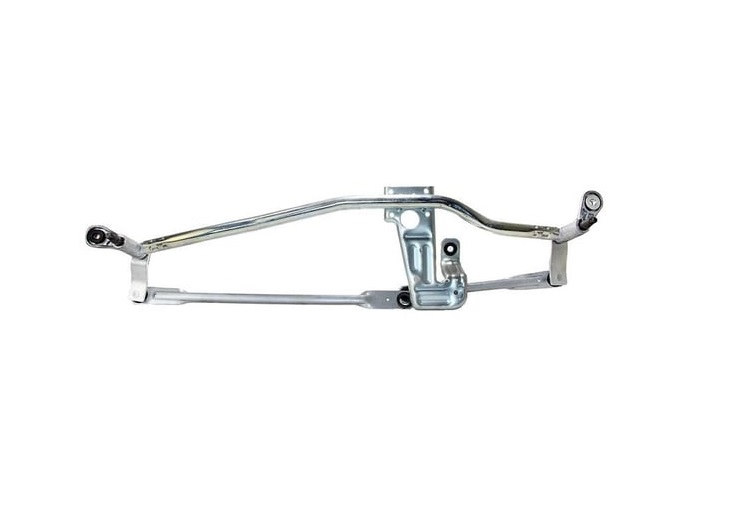 SİLECEK MEKANİZMASI ÖN HSM197004 DUCATO-III BOXER-III JUMPER