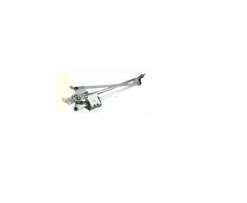 SİLECEK MEKANİZMASI ÖN HSM197005 DUCATO-II BOXER-II JUMPER (01-06)
