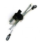 ÖN CAM SİLECEK MEKANİZMASI HSM197023 TEMPRA | 79300296