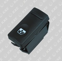 CAM ANAHTARI ÖN SAĞ 700063 TRAFİK-II | 8200057321