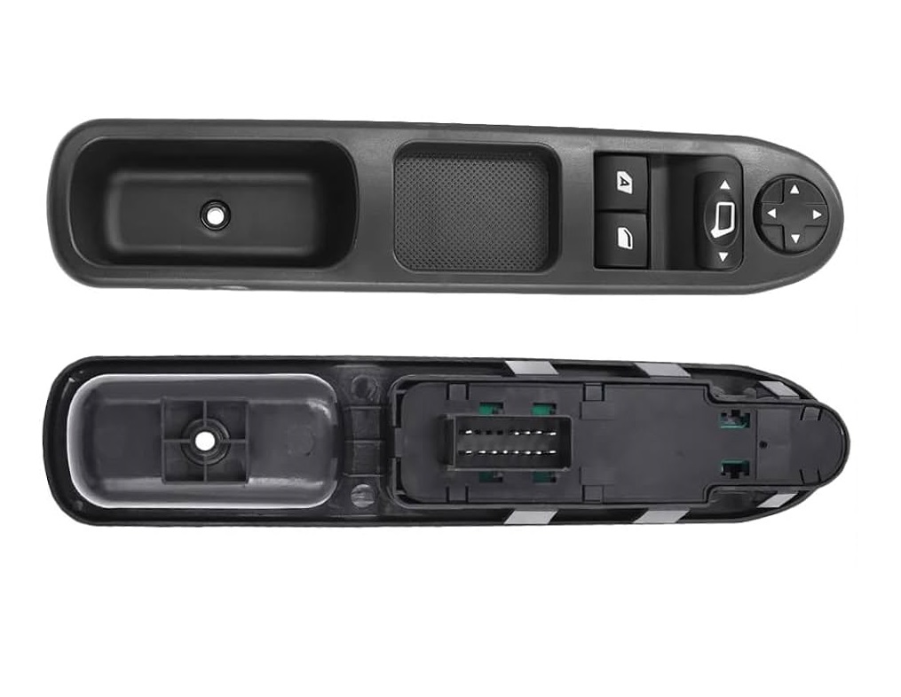 CAM ANAHTARI SOL PRA700067 P207 HB | 6554QC