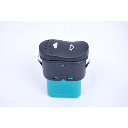 CAM ANAHTARI 700082 TRANSIT V184 YM V347 EM