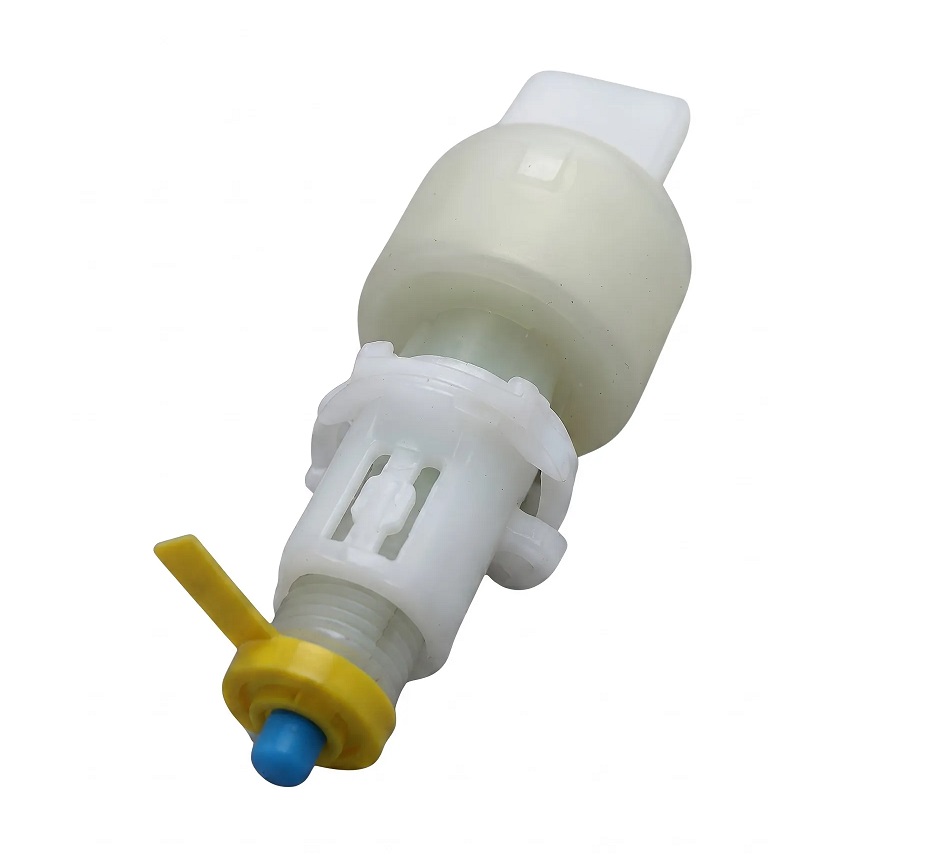 FREN MÜŞÜRÜ VE STOP OTOMATİĞİ PRM300100 ALBEA 16 16V PALIO 16 16V PUNTO | 46433243