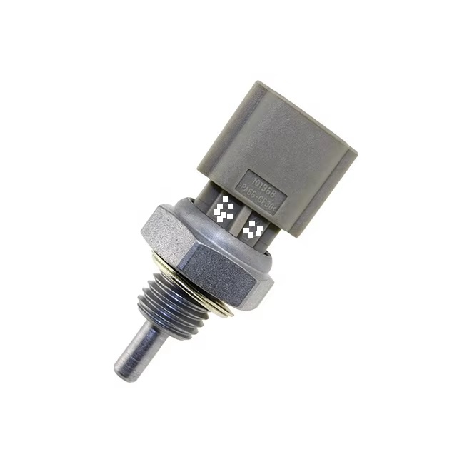 HARARET MÜŞÜRÜ PRM300581 LOGAN-I-II SANDERO-I-II | 226307034R