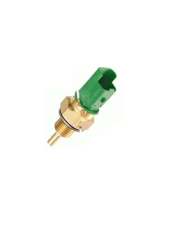 HARARET MÜŞÜRÜ PRM400051 206 207 307 406 407 YEŞİL SOKET | 1338A7