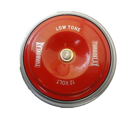 KORNA BAA95113L DİDİT 85MM 12 VOLT 335 HERZ KALIN SES TEKLİ