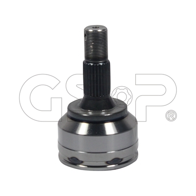 AKS KAFASI DIŞ AK1456 P406 1.6 16V P207 P307 C4 1.6-16V (06-)