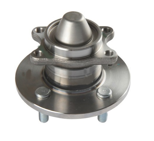 PORYA ARKA BİLYALI B36808 ACCENT ERA GETZ 1.4 1.5 CRDI 1.6 ABSSİZ