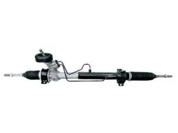 DİREKSİYON KUTUSU DK18033 KALOS (02-10) 1.4 8V-16V HİDROLİK