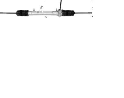 DİREKSİYON KUTUSU DK602 TEMPRA TIPO MEKANİK