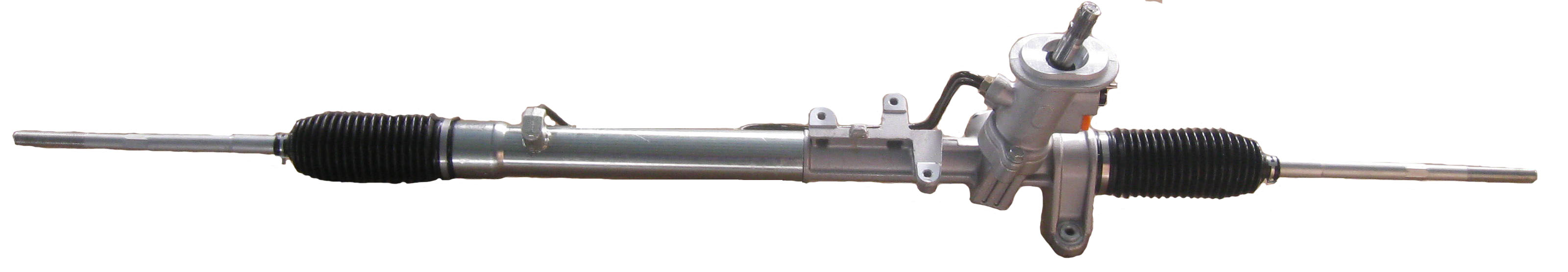DİREKSİYON KUTUSU DK619 R19 MEKANİK