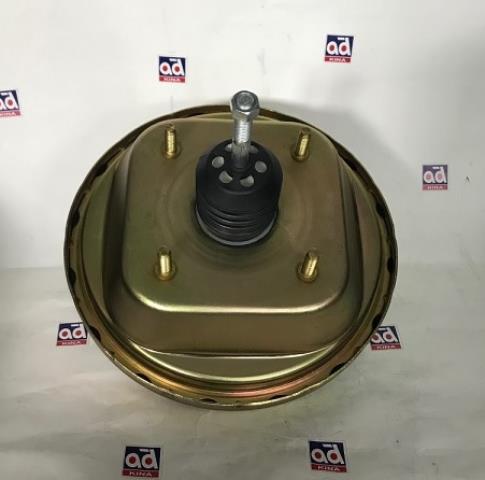 WESTINGHAUSE KOMPLE MTR65342 R9 R11 | 7701349451