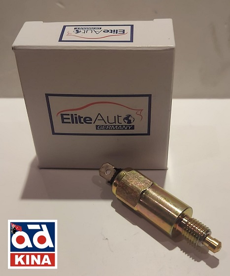 RÖLANTİ MÜŞÜRÜ BTC605 R9  ( 7701031617 )