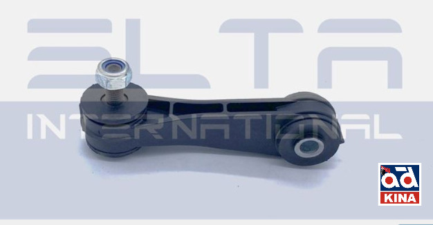 Z-ROT GOLF IV - BORA - A3 - LEON - OCTAVİA 1.6 - 1.8 - 1.9 TDI