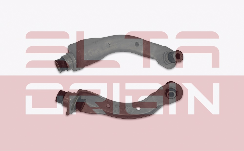 MOTOR BEŞİK TAKOZU SAĞ O11661270E KANGOO III-MEGANE II-SCENIC II-GRAND SCENIC II | 8200361270