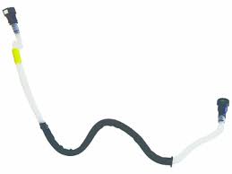 YAKIT BORU 1062198 CLIO IV CAPTUR 1.2 16V