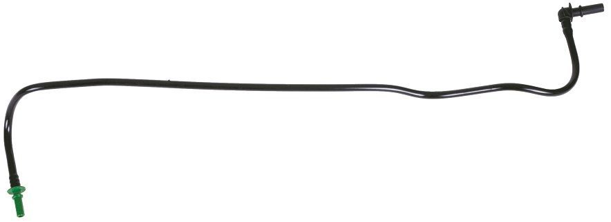 YAKIT BORU 10640081 DOBLO 1.3 MJTD