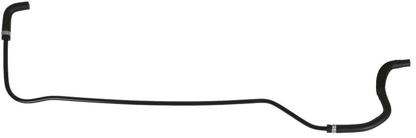 YAKIT BORU  10640082 DOBLO 1.3 MJTD