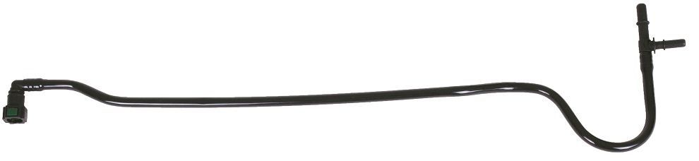 YAKIT BORU 10640083 DOBLO 1.3 MJTD
