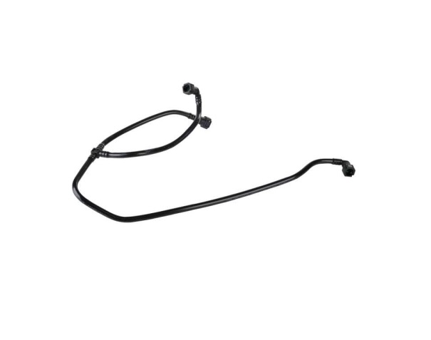 YAKIT BORU 1064014 FIORINO 1.3 MJTD