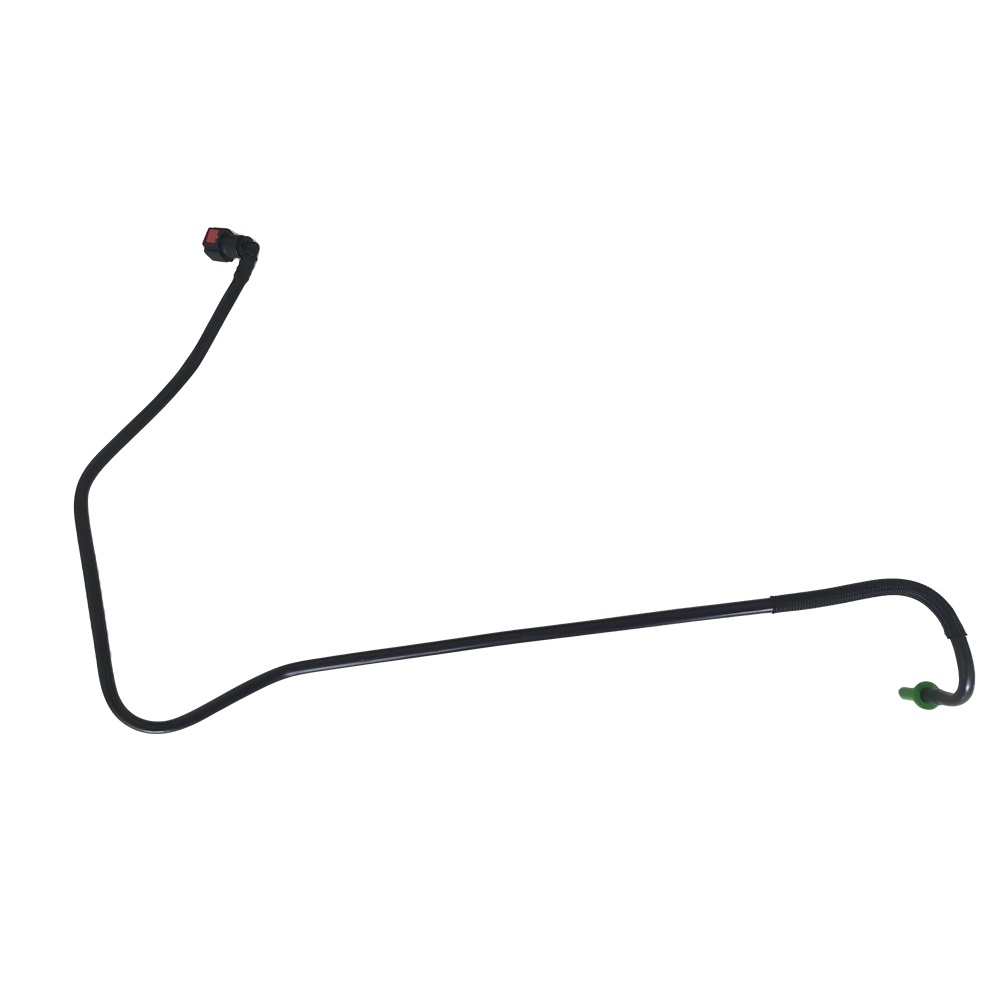 YAKIT BORU 1064015 FIORINO 1.3MJTD (07-17)