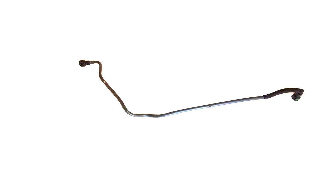 YAKIT BORU 10640241 DOBLO 1.3 MJTD 09-