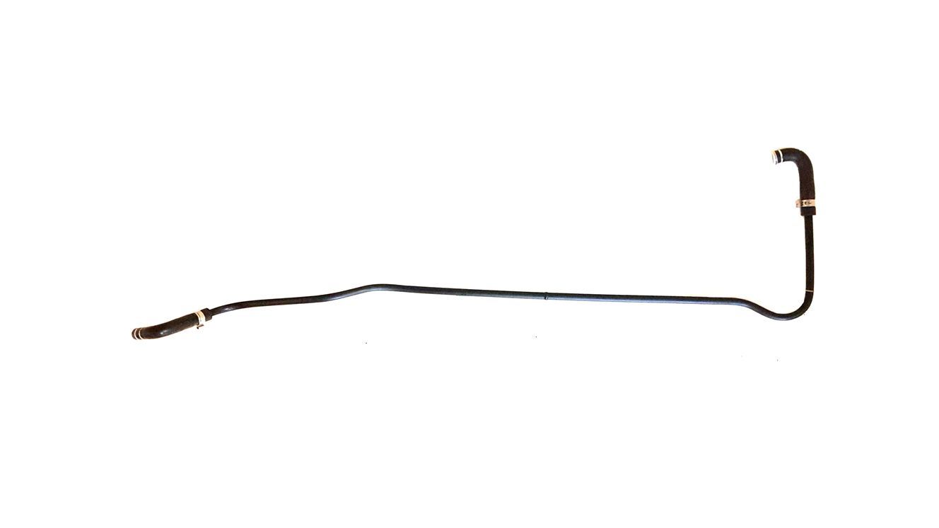 POMPADAN ENJEKTÖRE DÖNÜŞ HORTUMU 10640243 DOBLO 1.3 MJTD 09- | 51910500*3