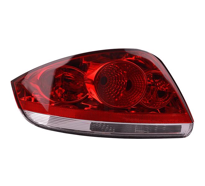 STOP SAĞ 1071491 LINEA 07-> DUYSUZ