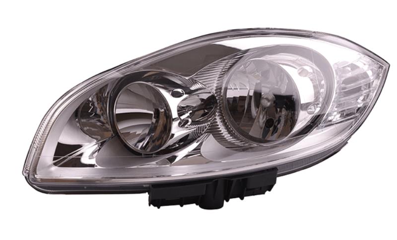 FAR SAĞ 1111501 LINEA 07-> ELEKTRİKLİ MOTORLU | 51826738