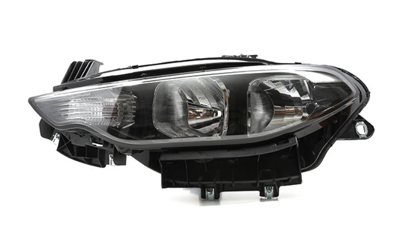 FAR SAĞ 11515911 EGEA 15-> SİYAH | 52145154