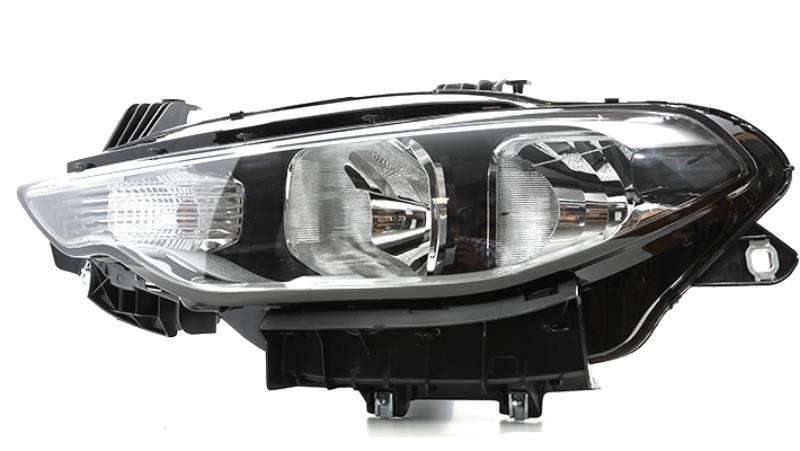 FAR SOL 1151592 EGEA 15-> | 51984488