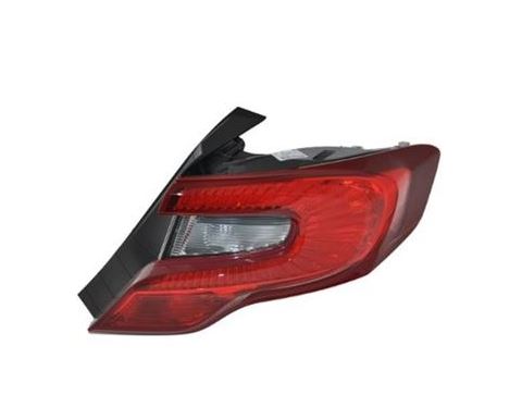 STOP SAĞ DUYLU 11516711 EGEA SEDAN