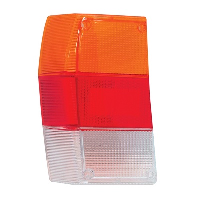 STOP CAMI SAĞ 1880251 KARTAL'88