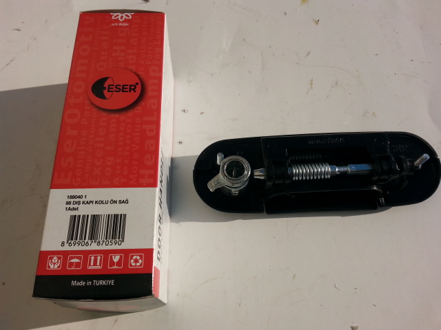 fiat m131 kapi dis acma kolu kapi kolu dis on sag 1880401 tofas 88 model eser 1880401 67 00 tl yedekmatik com fiat m131 kapi dis acma kolu kapi kolu dis on sag 1880401 tofas 88 model eser 1880401 67 00 tl yedekmatik com